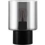 Eglo GOROSIBA 33984 Lampă de masă 1X60W/E27 IP20