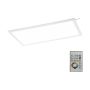 Eglo SALOBRENA-RGBW 33108 Panou LED 1x21W/LED 2400LM