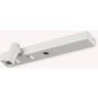 Ideal Lux BONNE NUIT 336794 Aplique de perete 2x6,5W/LED ip20