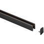 Ideal Lux DEVA 332635 Capac