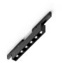 Ideal Lux DEVA 332758 Proiector de șină 1x5W/LED 3000K ip20