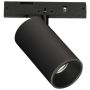 Ideal Lux DEVA 332765 Proiector de șină 1x2,5W/LED 3000K ip20