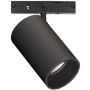Ideal Lux DEVA 332789 Proiector de șină 1x4,5W/LED 3000K ip20