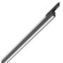Ideal Lux DEVA 332802 Proiector de șină 1x21W/LED 3000K ip20