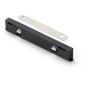 Ideal Lux DEVA 339368 Element de montare ip20