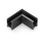Ideal Lux DEVA 339382 Conector ip20