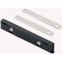 Ideal Lux DEVA 339399 Element de montare ip20
