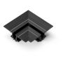 Ideal Lux DEVA 339429 Element de montare ip20