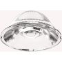 Ideal Lux EGO 332116 Lentilă 55°