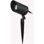 Ideal Lux KOALA 331386 Proiector de grădină 1x7W/LED ip65