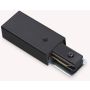 Ideal Lux LINK 1f 337388 Conector ip20