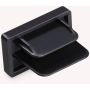 Ideal Lux LINK 1f 337395 Capac
