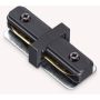 Ideal Lux LINK 1f 337418 Conector ip20