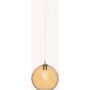 Ideal Lux NEMO 339047 Lampă cu pendul 1x42W/E27 ip20