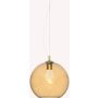 Ideal Lux NEMO 339054 Lampă cu pendul 1x42W/E27 ip20