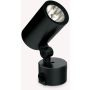 Ideal Lux O-ZONE 337531 Proiector de grădină 1x19W/LED ip66