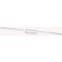 Ideal Lux RIFLESSO 331690 Aplique de perete 1x19W/LED ip54