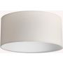 Ideal Lux SET UP 339269 Abajur