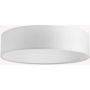 Ideal Lux SET UP 339290 Abajur