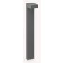 Ideal Lux SIRIO 339634 Lampă de podea 1x13W/LED ip65