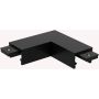 Ideal Lux STICK 330358 Element de montare ip20