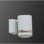 Italux NOELL 338 Aplique de perete 1x35W/GU10
