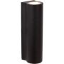Lucide AKRA 33801/11/30 Aplique de perete 2x6w/led 3000k 430lm ip54