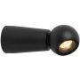 Lucide IPSOS 33200/05/30 Aplique de perete 1x5w/led 3000k 420lm ip54