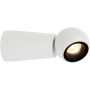 Lucide IPSOS 33200/05/31 Aplique de perete 1x5w/led 3000k 420lm ip54
