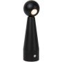 Lucide IPSOS 33500/03/30 Lampă de masă 1x3w/led 3000k 210lm ip20