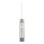 Prezent MARABIS 33506 Lampă cu pendul 1x20W/G4 IP20