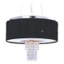 Prezent PASHMINA 33501 Lampă cu pendul 6x40W/E14 IP20