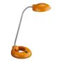 Prezent PEDRO 33013 Lampă de birou 1x40W/G9 IP20
