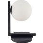 Sigma Lighting ANDY 33289 Lampă de masă 1x12W/G9