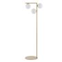 Sigma Lighting ANDY 33340 Lampă de podea 3x12W/G9
