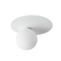 Sigma Lighting ARGON 33262 Lustră de tavan 1x12W/G9