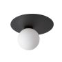 Sigma Lighting ARGON 33263 Lustră de tavan 1x12W/G9