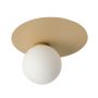 Sigma Lighting ARGON 33264 Lustră de tavan 1x12W/G9