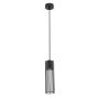 Sigma Lighting Fobia 33447 Lampă cu pendul 1x25W/GU10 IP20