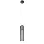Sigma Lighting Fobia 33448 Lampă cu pendul 1x25W/GU10 IP20