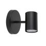 Sigma Lighting Luis 33426 Aplique de perete 1x25W/GU10 IP20