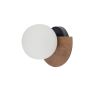 Sigma Lighting MIRROR 33303 Aplique de perete 1x12W/G9