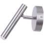 Sigma Lighting SOPEL 33214 Aplique de perete 1x3W/G9