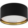 TK Lighting BILBAO 3376 Lustră de tavan 4x15W/LED E27