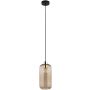 TK Lighting MARCO 3314 Lampă cu pendul 1x15W/E27
