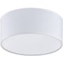 TK Lighting RONDO 3330 Lustră de tavan 1x15W/E27