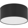 TK Lighting RONDO 3334 Lustră de tavan 1x15W/E27