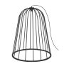 Antigo No. moon 9417 Lampă de podea 1x10W/GU10 IP54