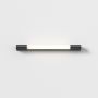 Astro Lighting Palermo 1084038 Aplique de perete 1x6.8W/LED 3000K 346LM IP44