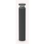 Ideal Lux BOEING 346717 Lampă de podea 1x14W/LED ip65